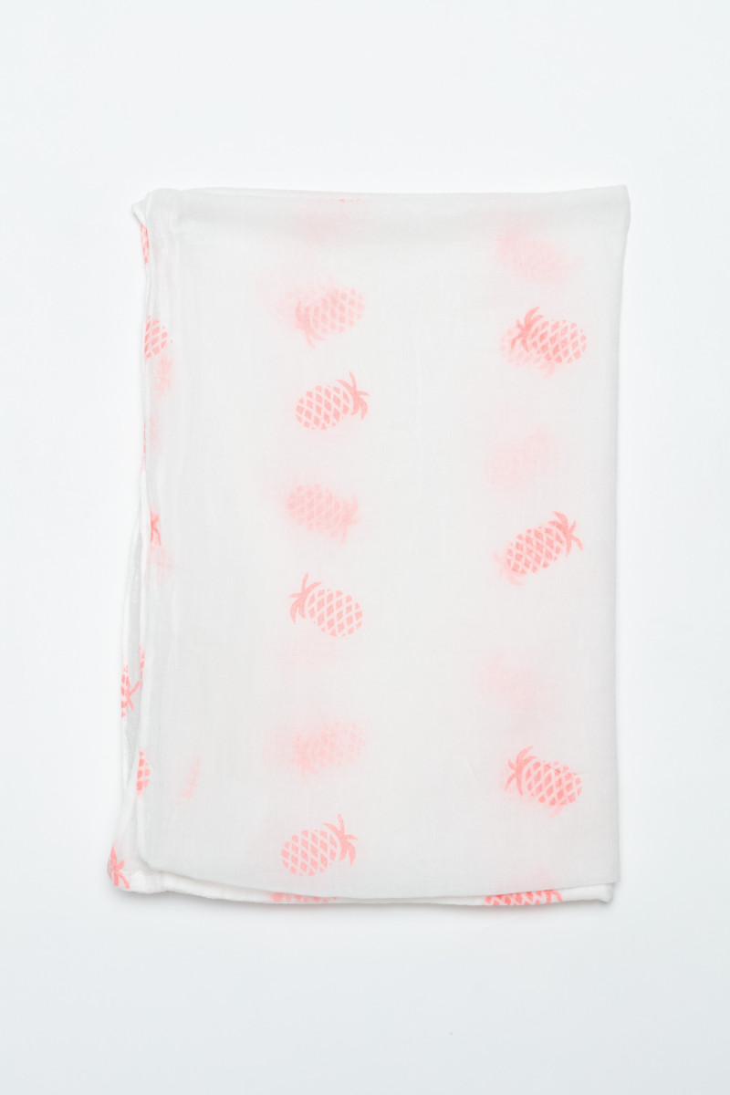 201-0991G-02-200