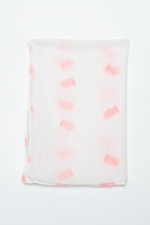 201-0991G-02-200