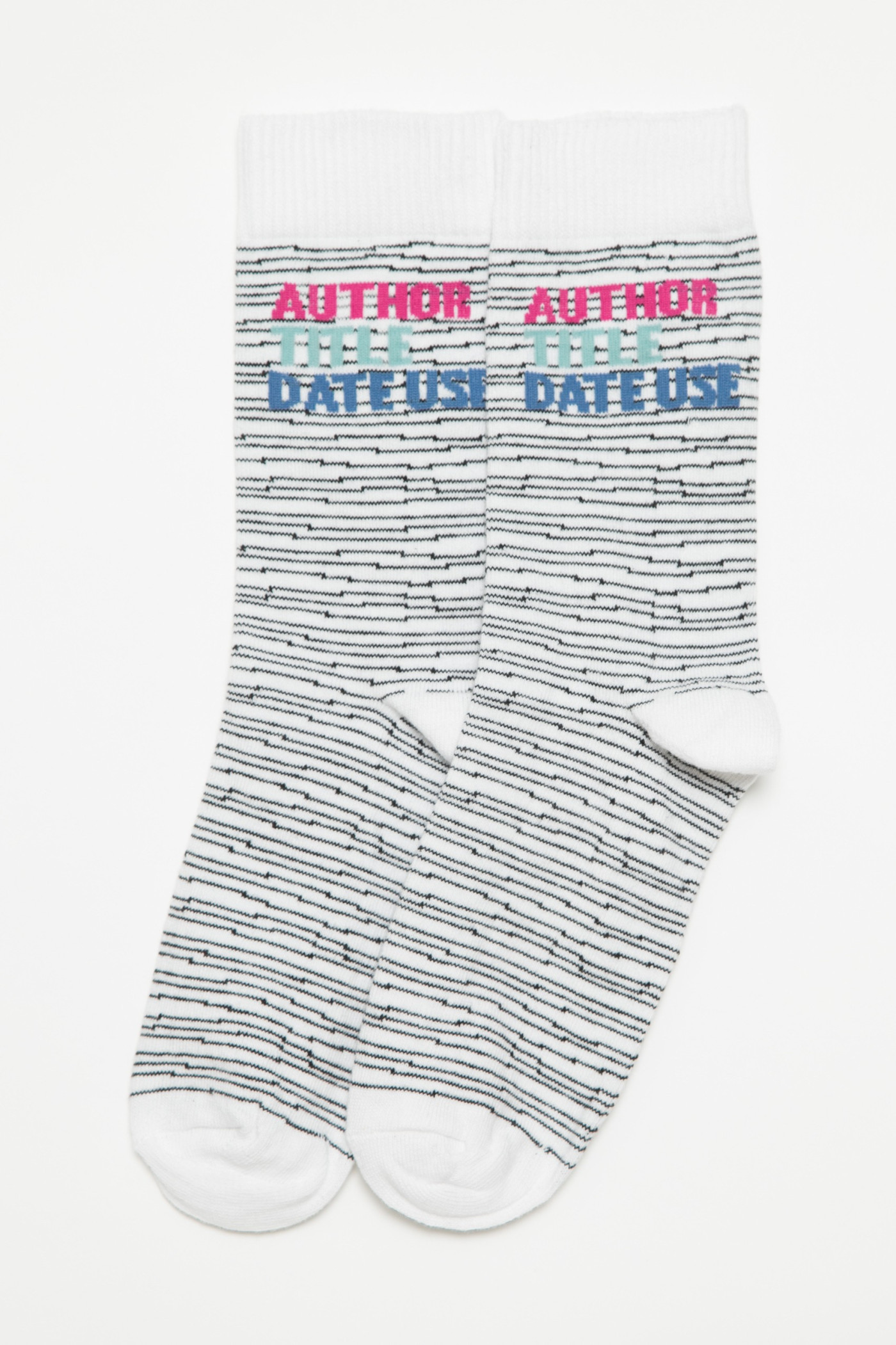 Zestaw skarpet dla dziewczyny 3-pak