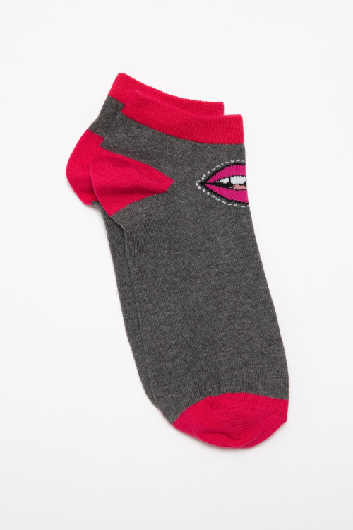 Zestaw skarpet OMG  3-pak