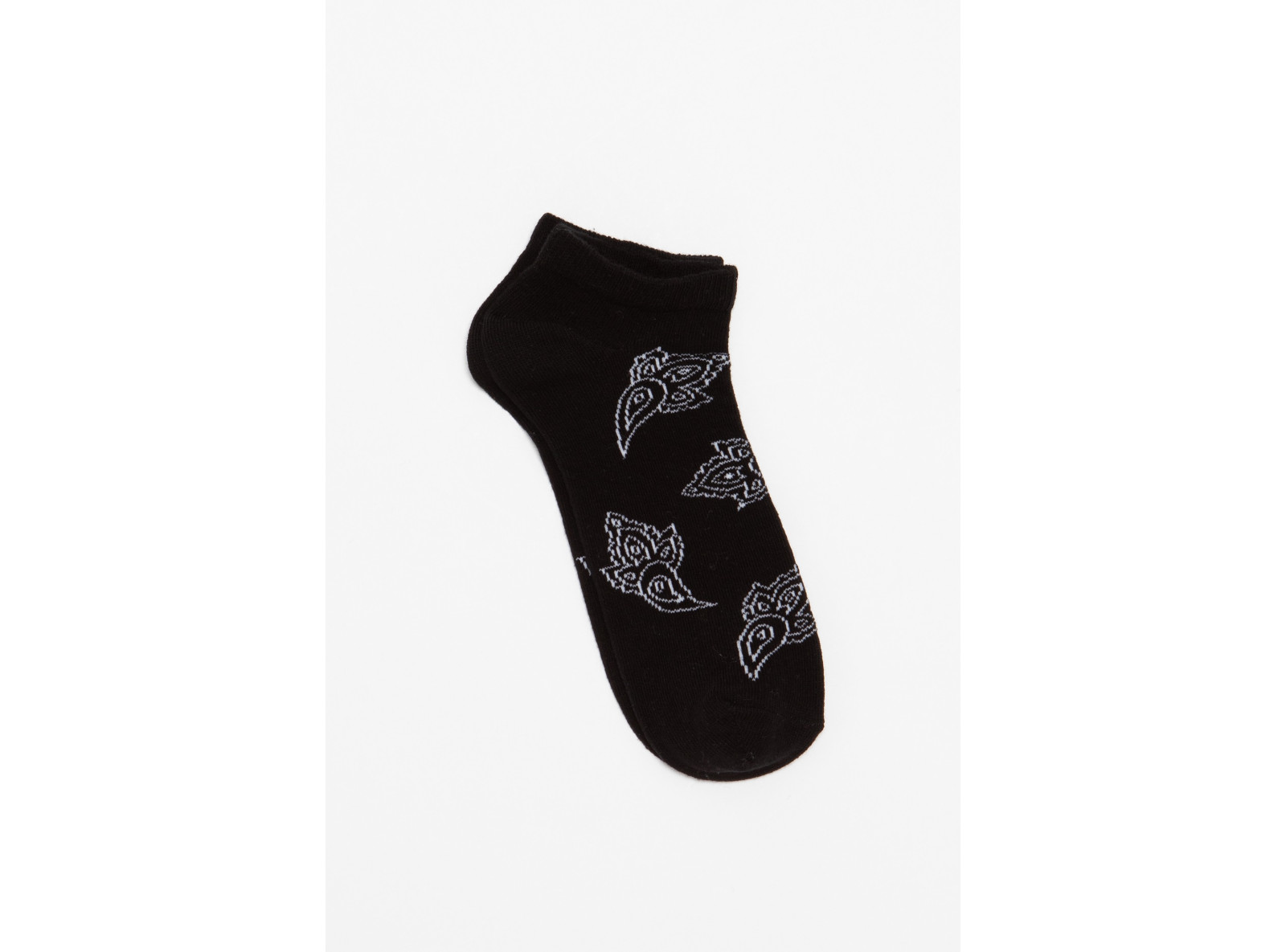 Skarpety dla chłopaka SPEAK LOUD 3-pak