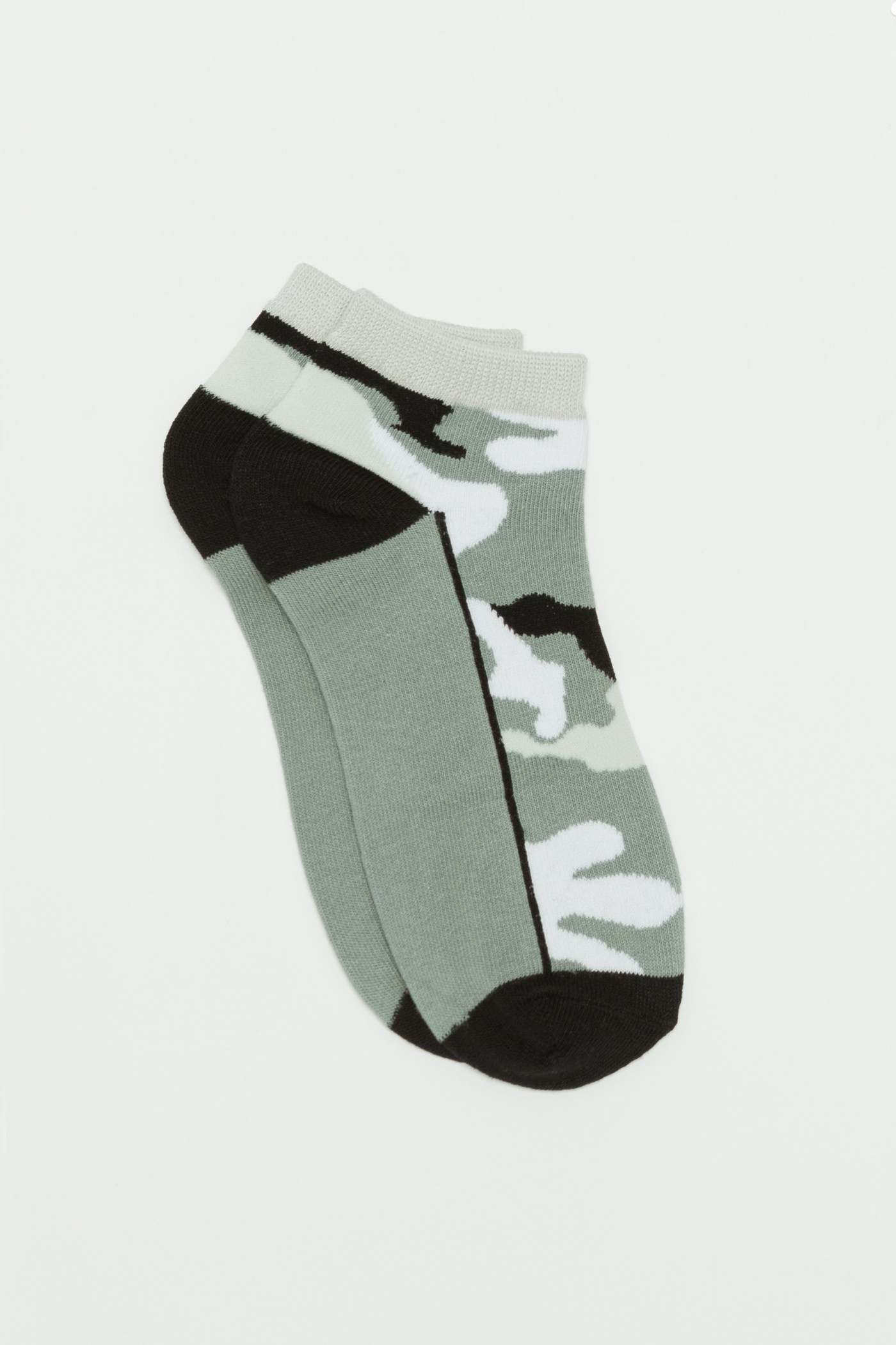 Skarpety dla chłopaka MORO 3-pak