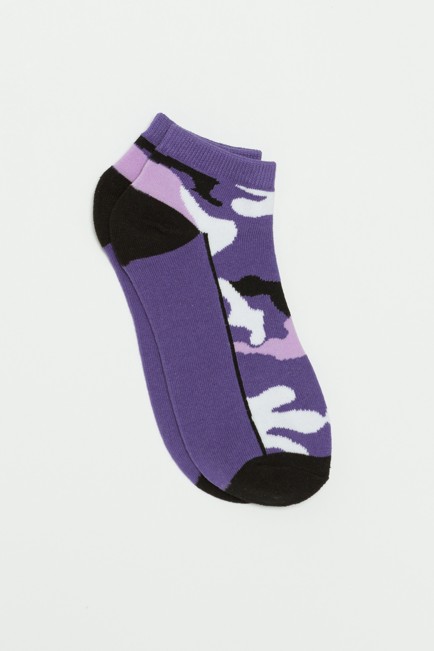 Skarpety dla chłopaka MORO 3-pak