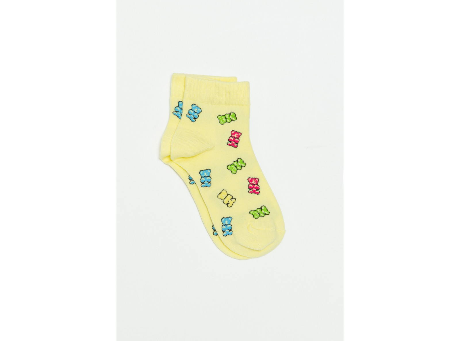 Zestaw skarpet SWEETS 3-pak