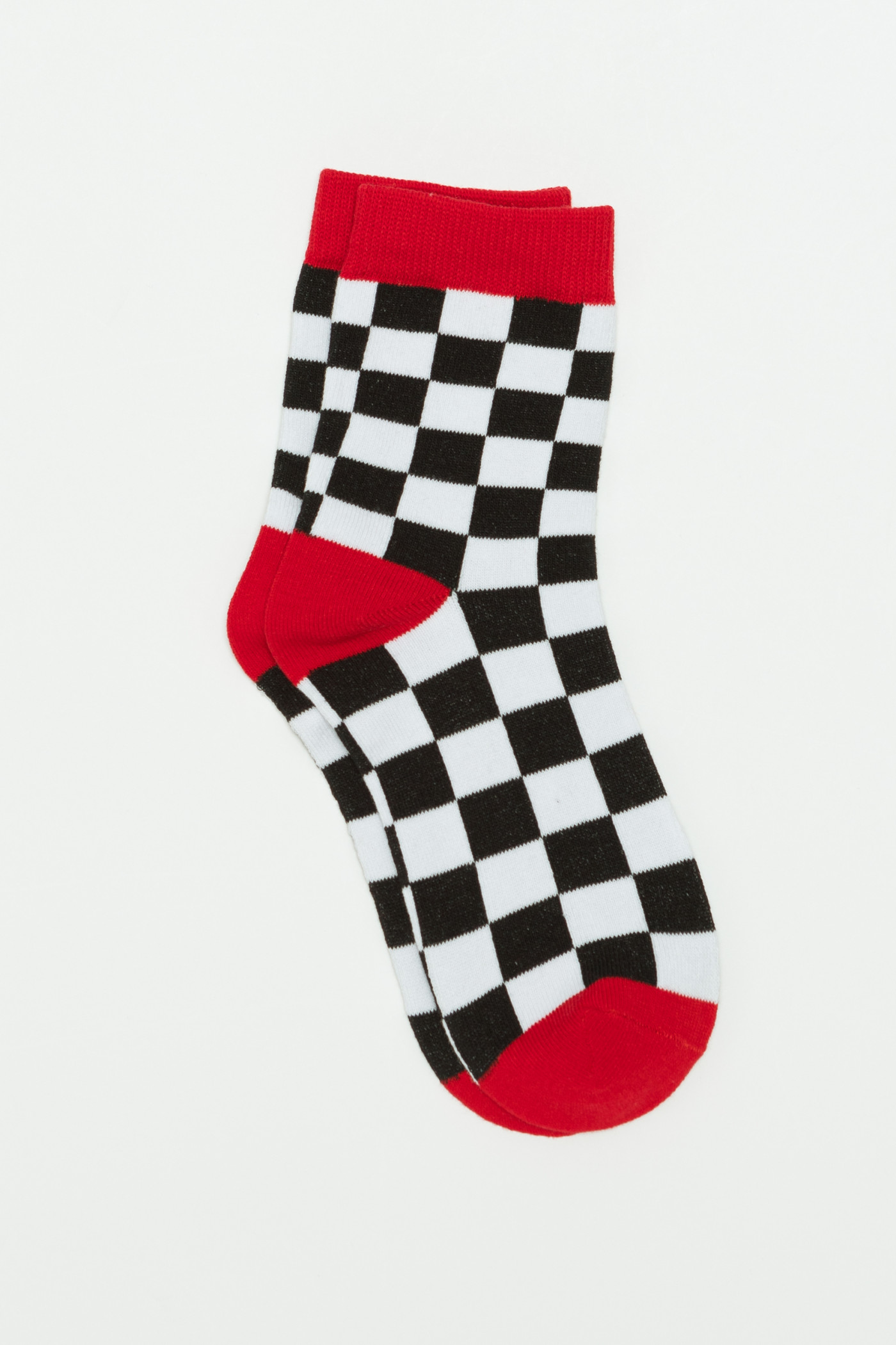 Skarpety dla dziewczyny KISS 3-pak