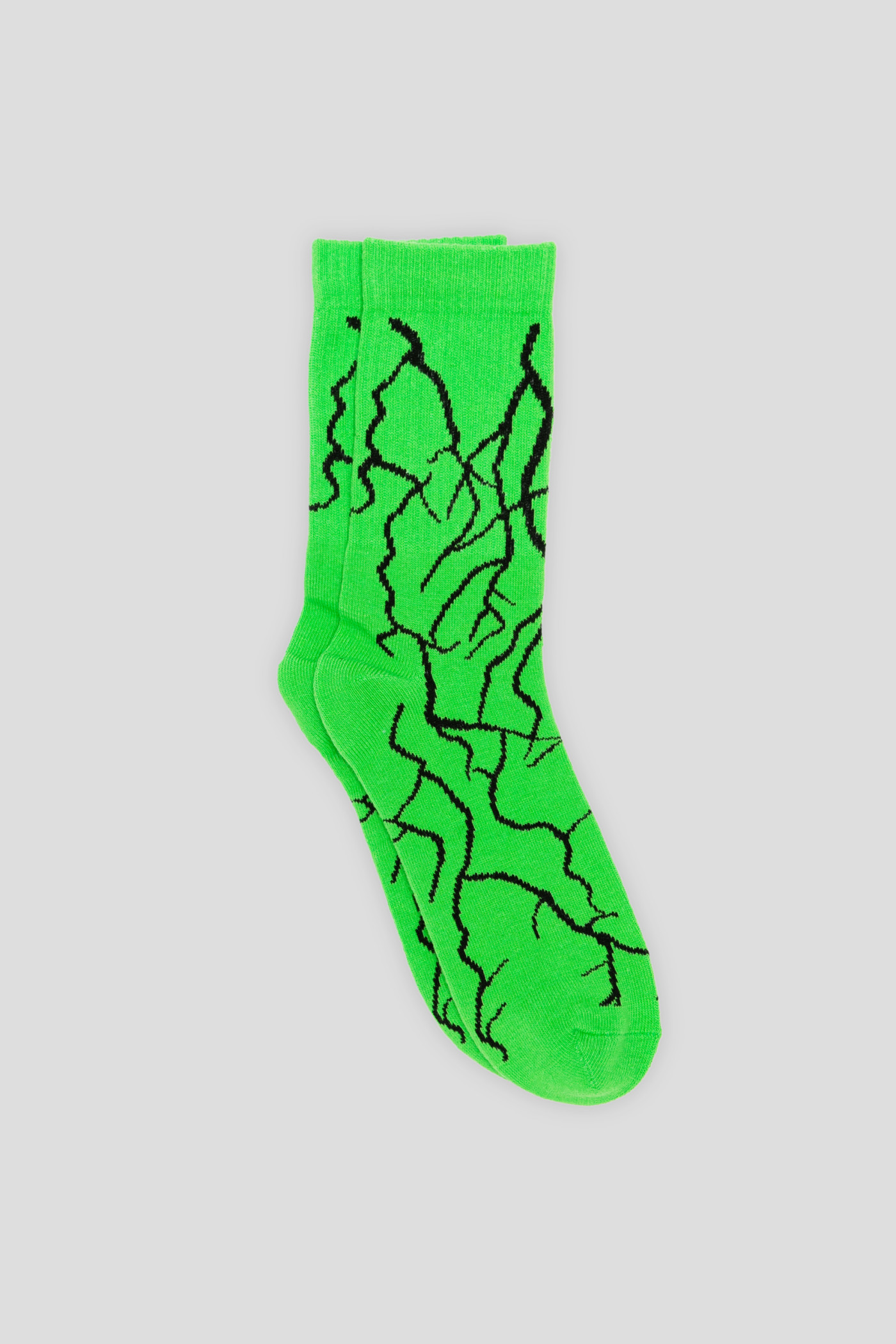 Skarpety dla chłopaka STORMI 3-pak