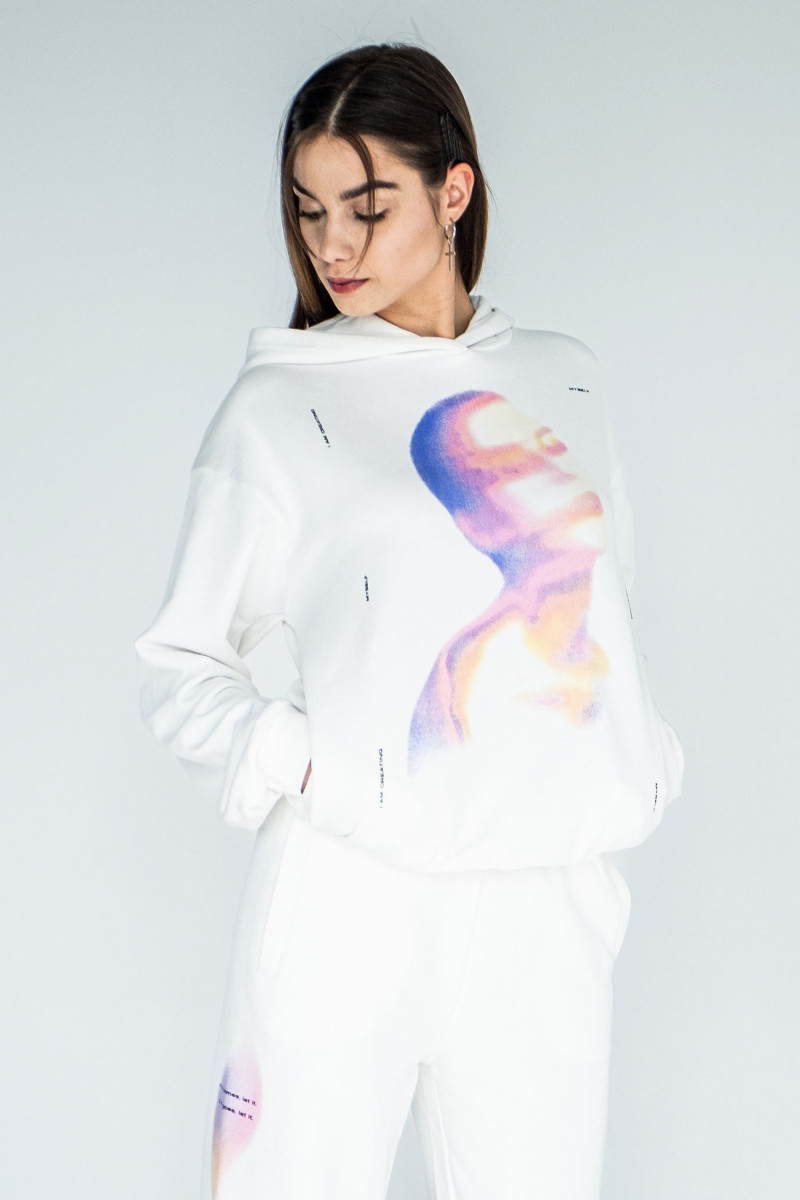 Bluza