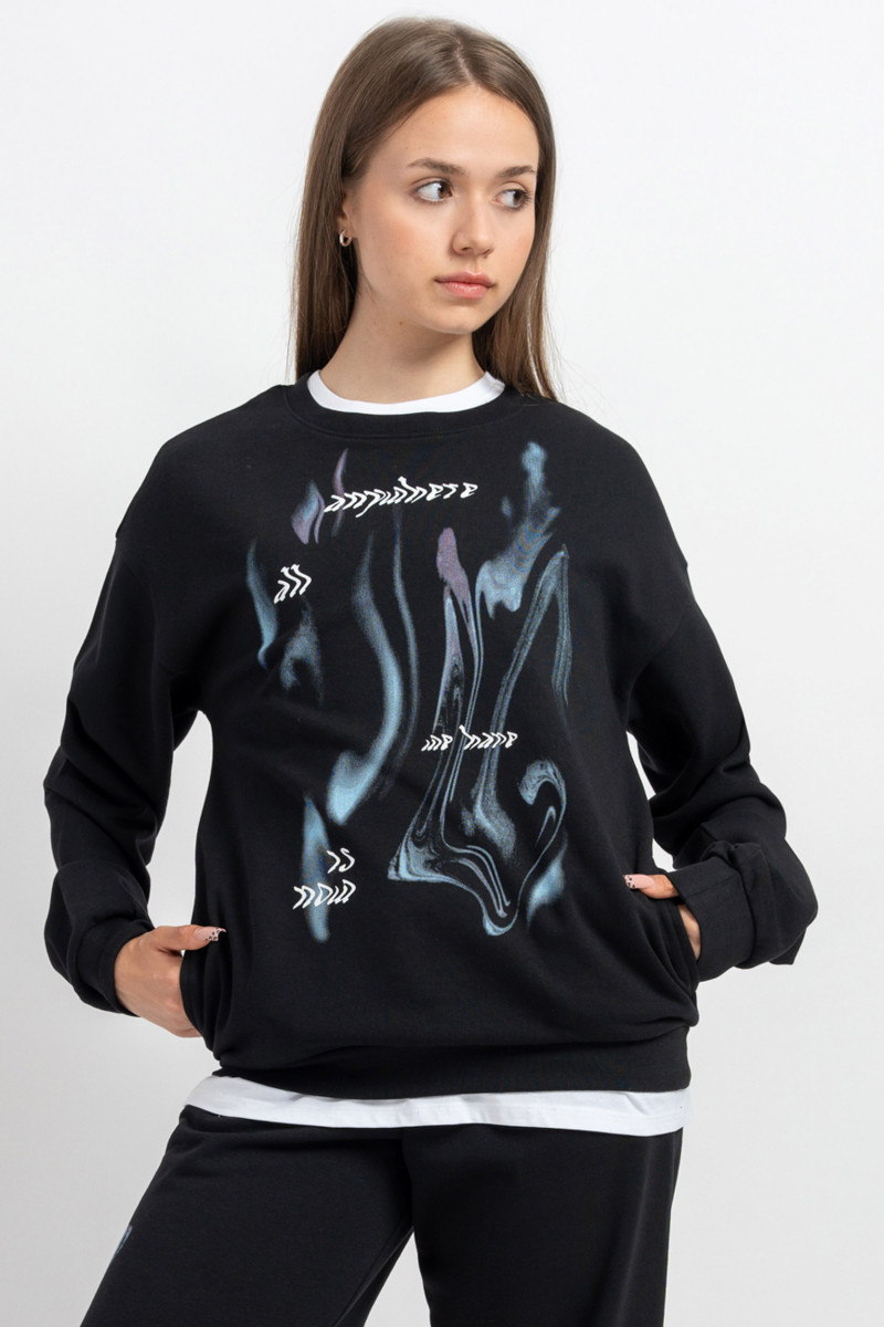 Bluza