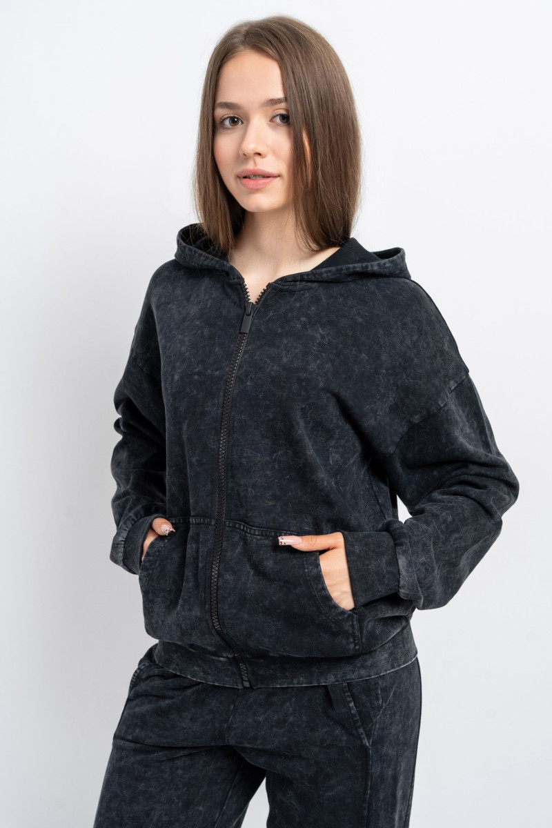 Bluza