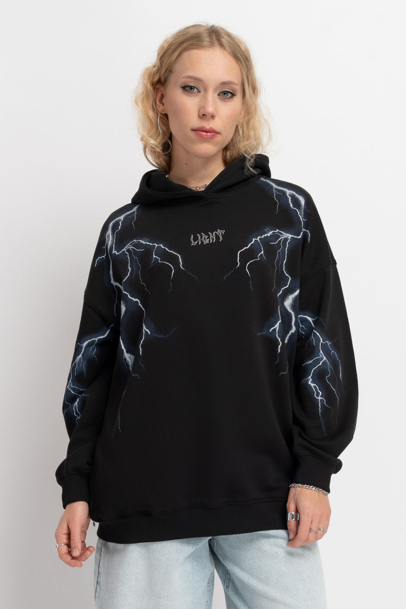 Bluza