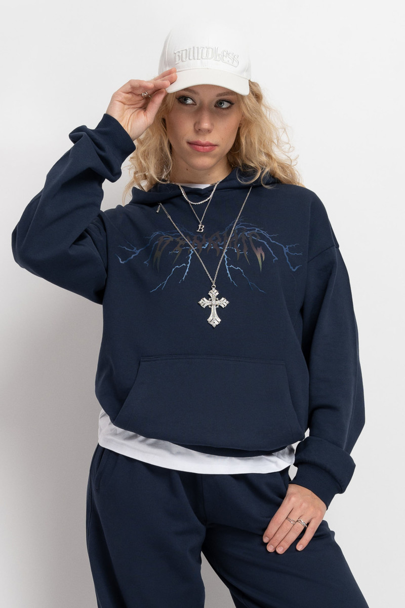 Bluza