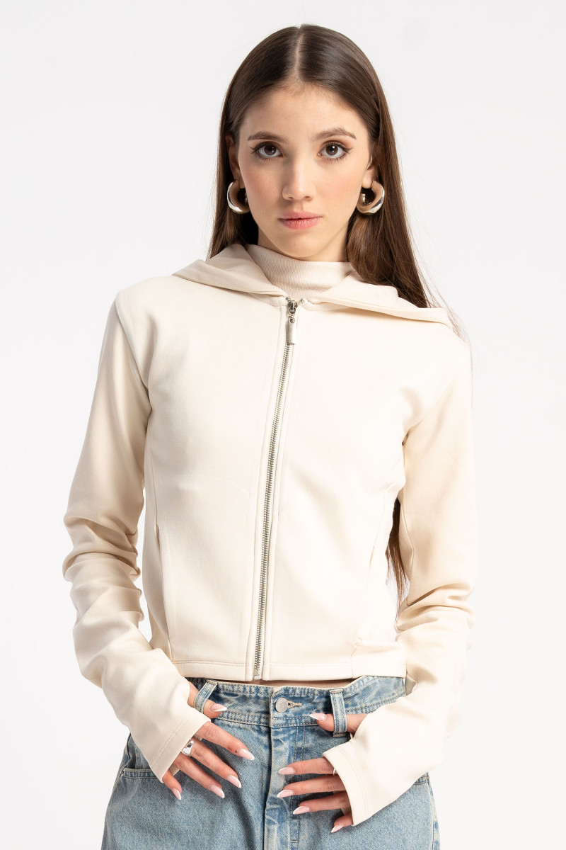 Bluza