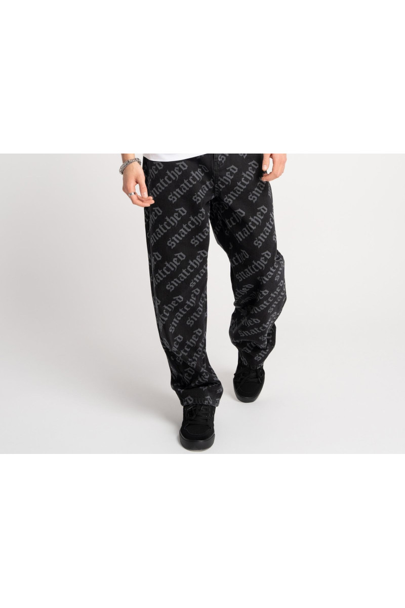 Biały t-shirt bez nadruków Biały t-shirt bez nadruków