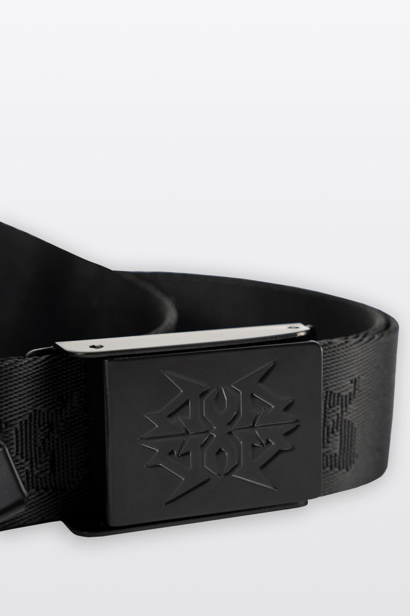 253-0993B-19-100-1 253-0993B-19-100-1