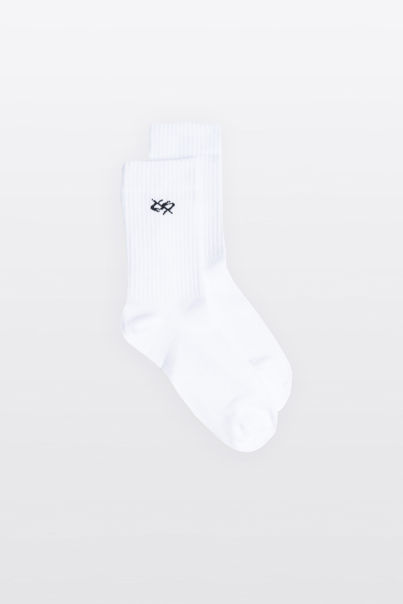 Kolorowy zestaw skarpet 3-PAK