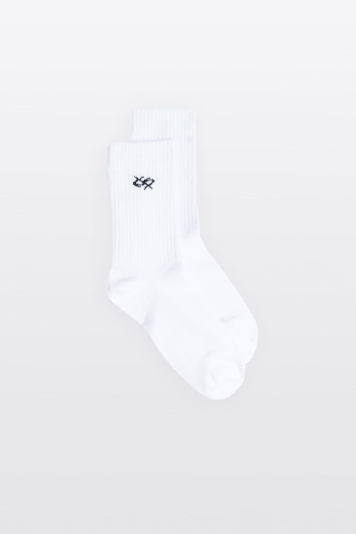 Kolorowy zestaw skarpet 3-PAK Kolorowy zestaw skarpet 3-PAK