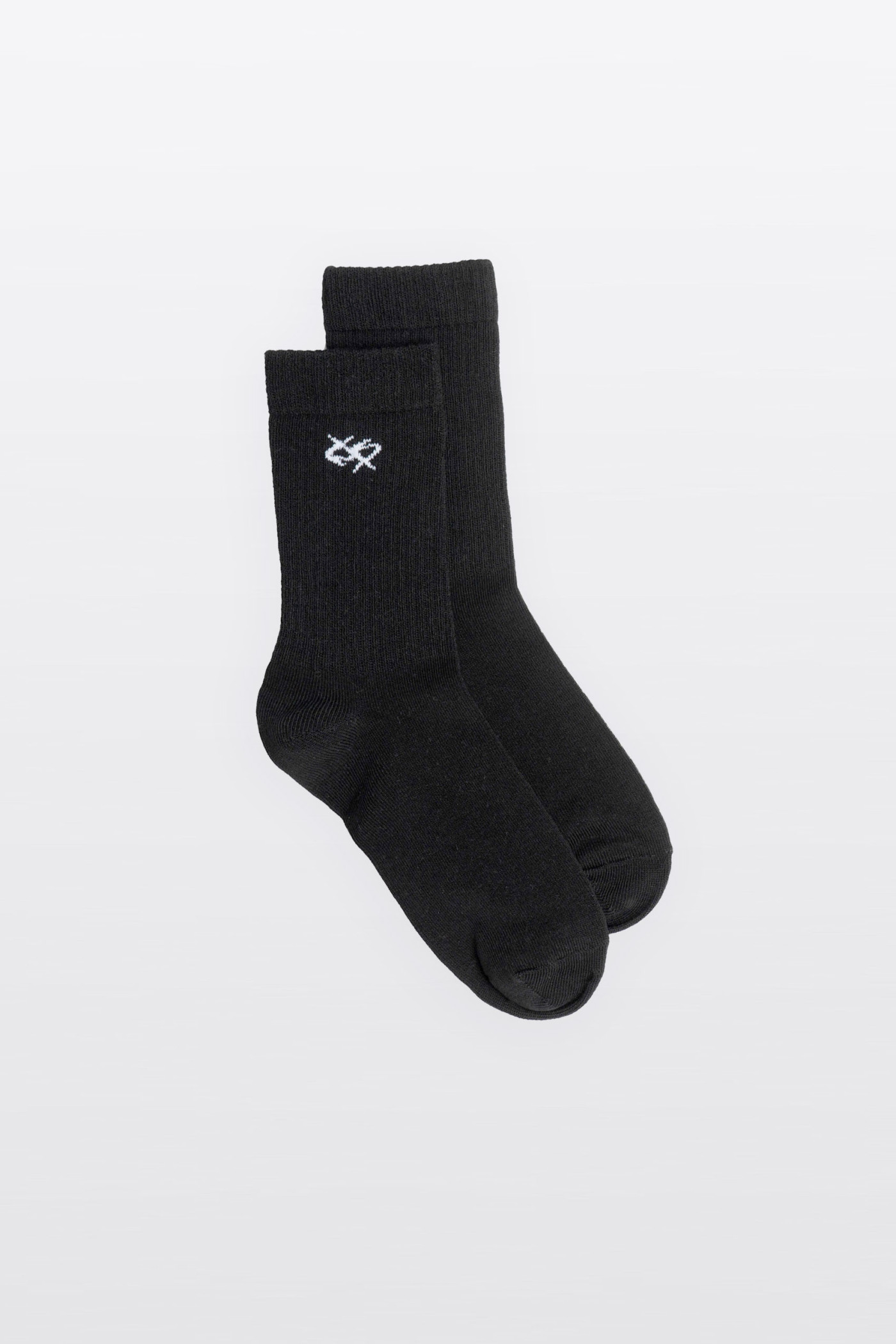 Kolorowy zestaw skarpet 3-PAK