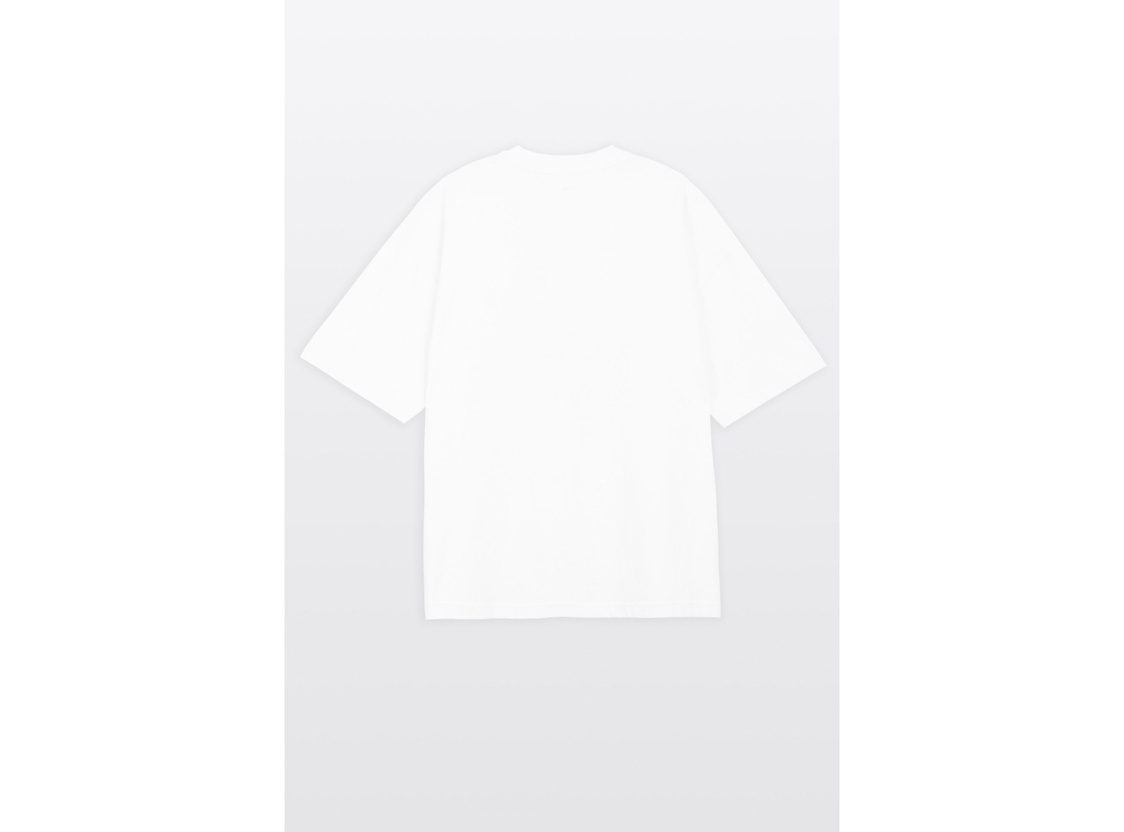 Bawełniana piżama z autorską grafiką