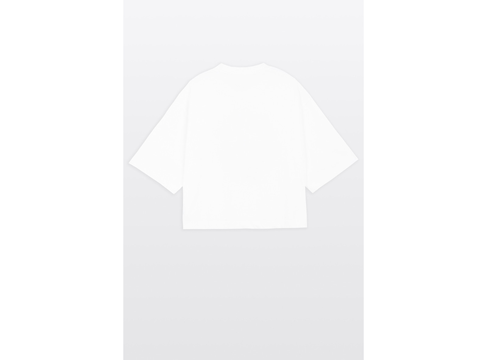 Bawełniana piżama z autorską świąteczną grafiką