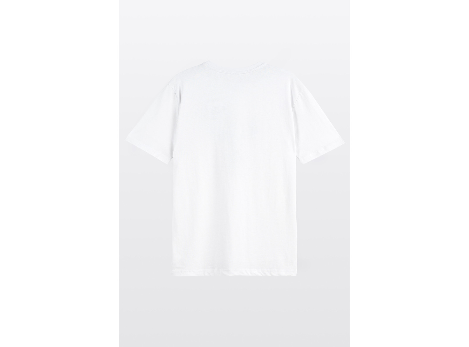 Bawełniana piżama z autorską świąteczną grafiką