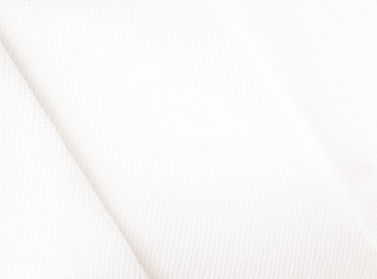 Biała bluza REGULAR z kapturem z autorską grafiką z tyłu