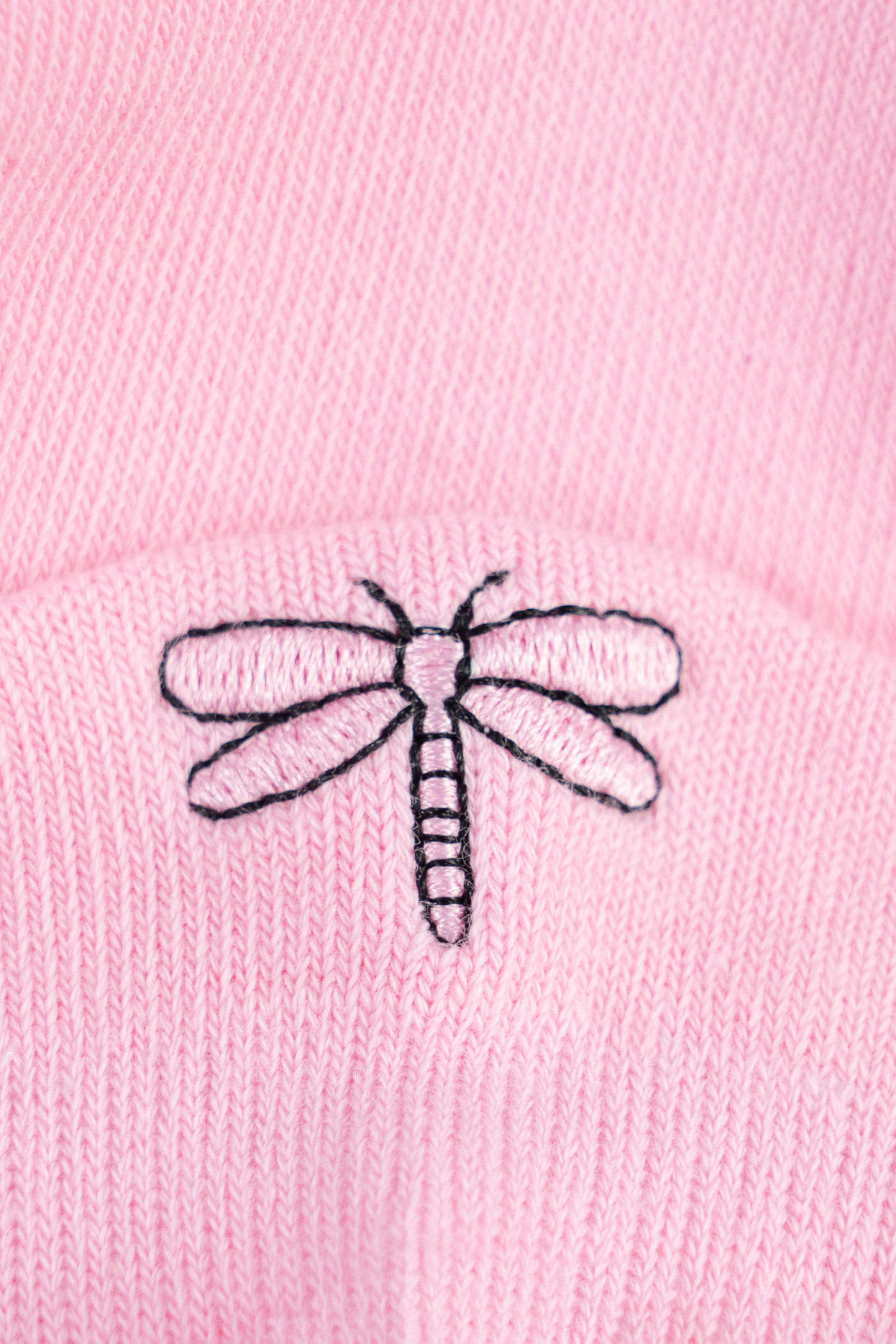 Kolorowy zestaw skarpet 3-PAK