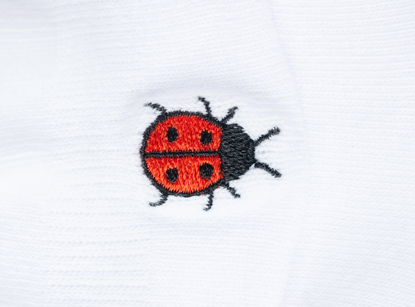 Kolorowy zestaw skarpet 3-PAK