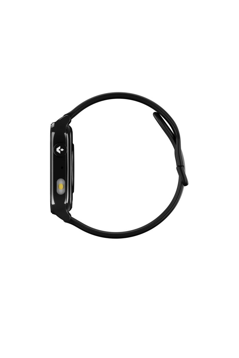 Smartwatch Garett GRC Activity 3 czarny