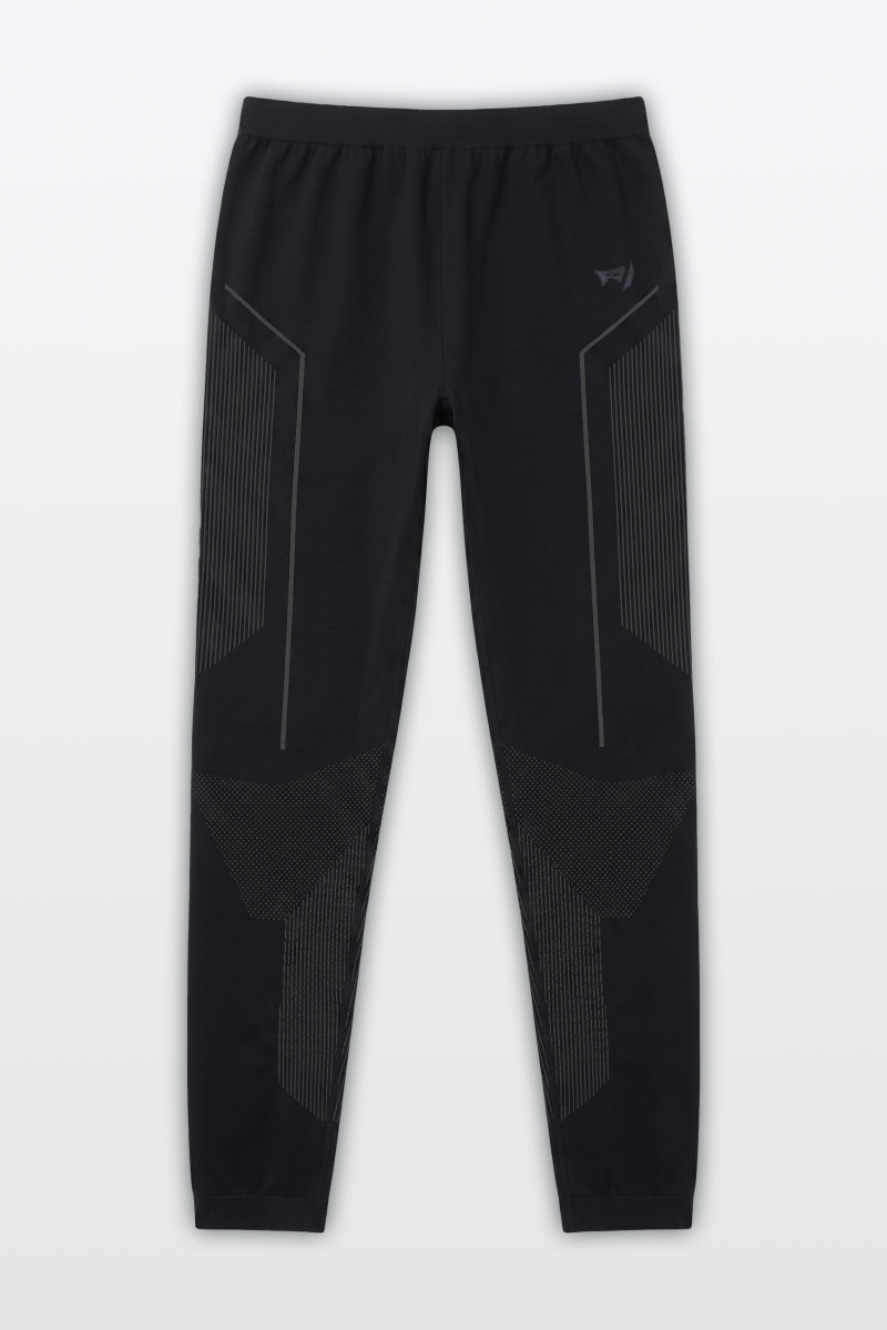 Legginsy