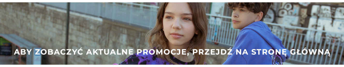 -50% na drugą, tańszą rzecz | Reporter 