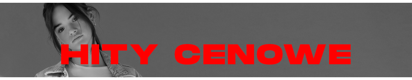 NAJNIŻSZA CENA