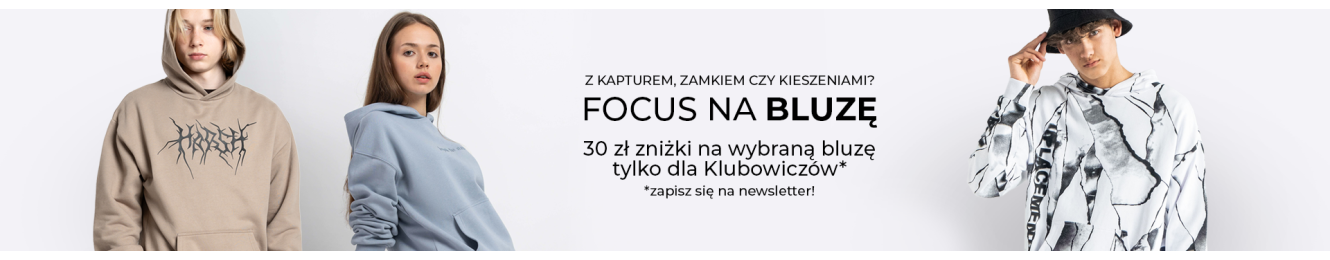 Chłopak