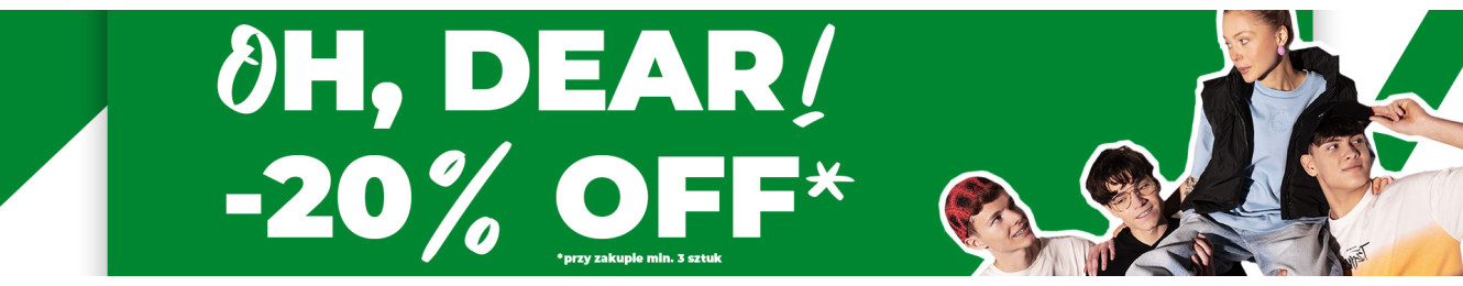 Special Offer | Reporter