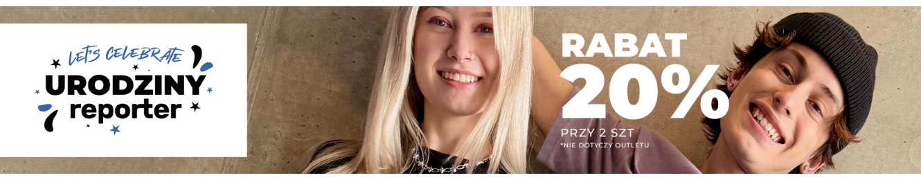 Dziewczyna