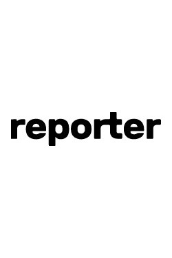 Reporter