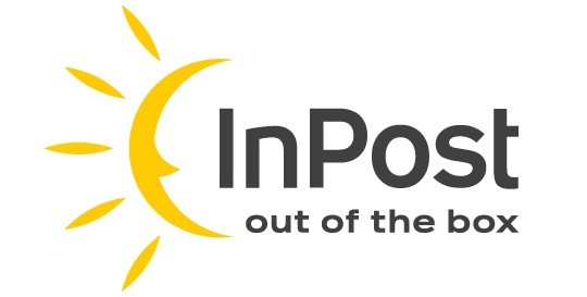 Paczkomaty InPost