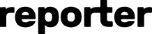 Odbiór w salonie