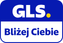 GLS Bliżej Ciebie (Automaty 24/7 i punkty odbioru)