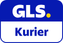 Kurier GLS Pobranie
