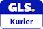 Kurier GLS