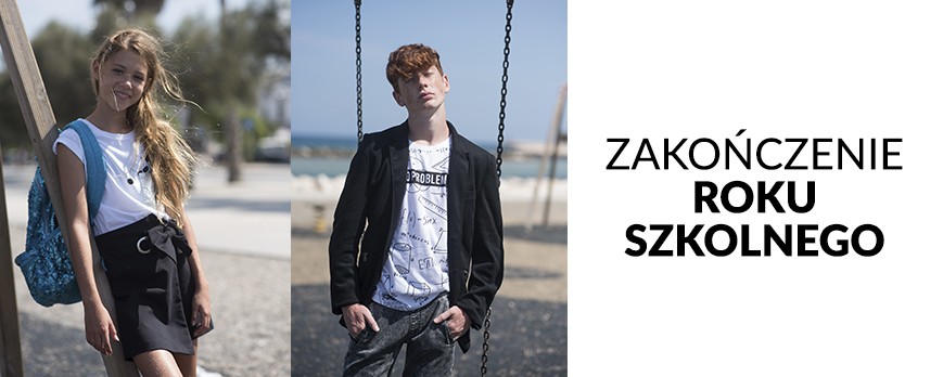 Zakończenie roku pełną parą. Na jaką stylizację postawić w tym roku?