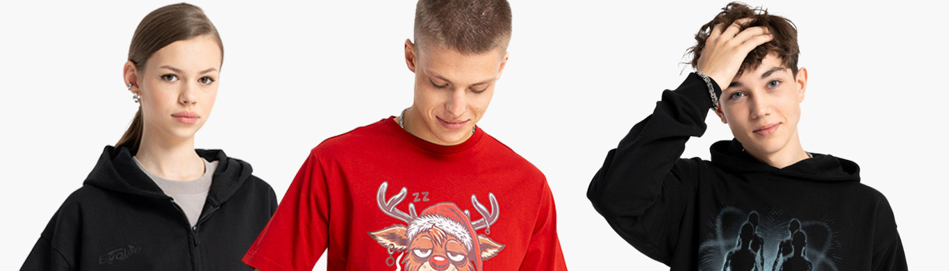 Prezent na mikołaja dla nastolatków. 5 najlepszych propozycji