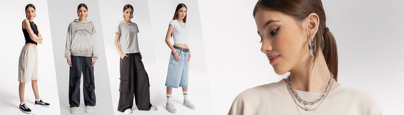 Jak przejść Glow up? 6 najważniejszych zasad