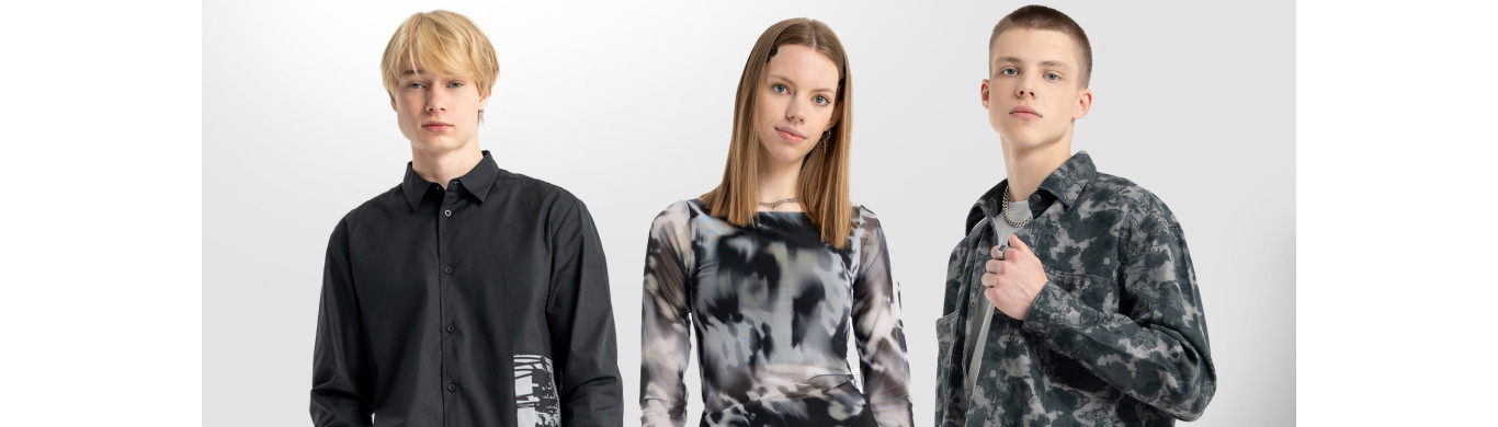 Jak się ubrać na dyskotekę szkolną w 2025? 9 propozycji outfitów, dzięki którym będziesz gwiazdą wieczoru!