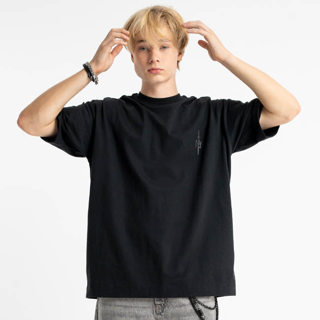 Gen Z outfit na 2026. Sprawdź 5 gotowych propozycji!