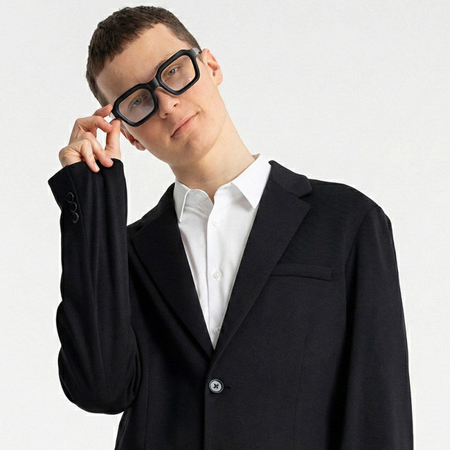 Jak ubrać dziecko na rozpoczęcie roku szkolnego? Praktyczne propozycje