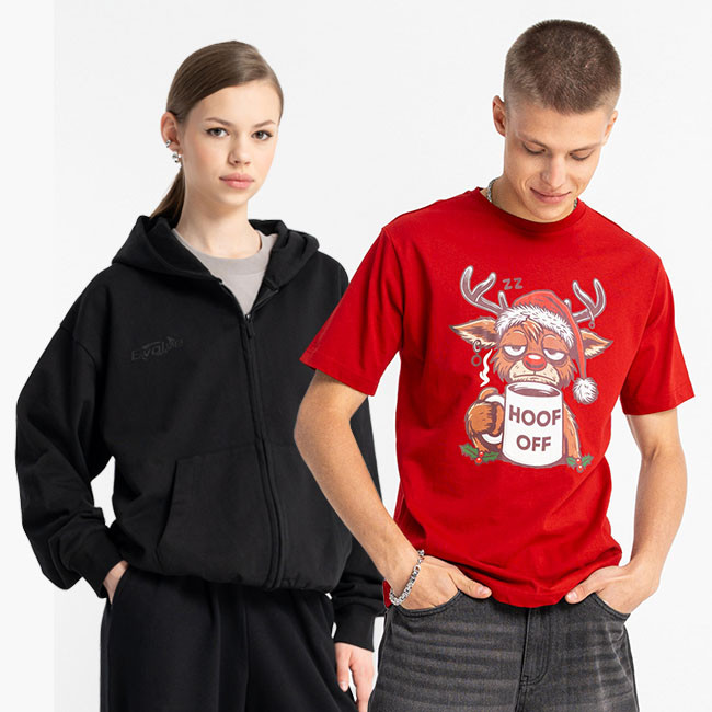 Prezent na mikołaja dla nastolatków. 5 najlepszych propozycji