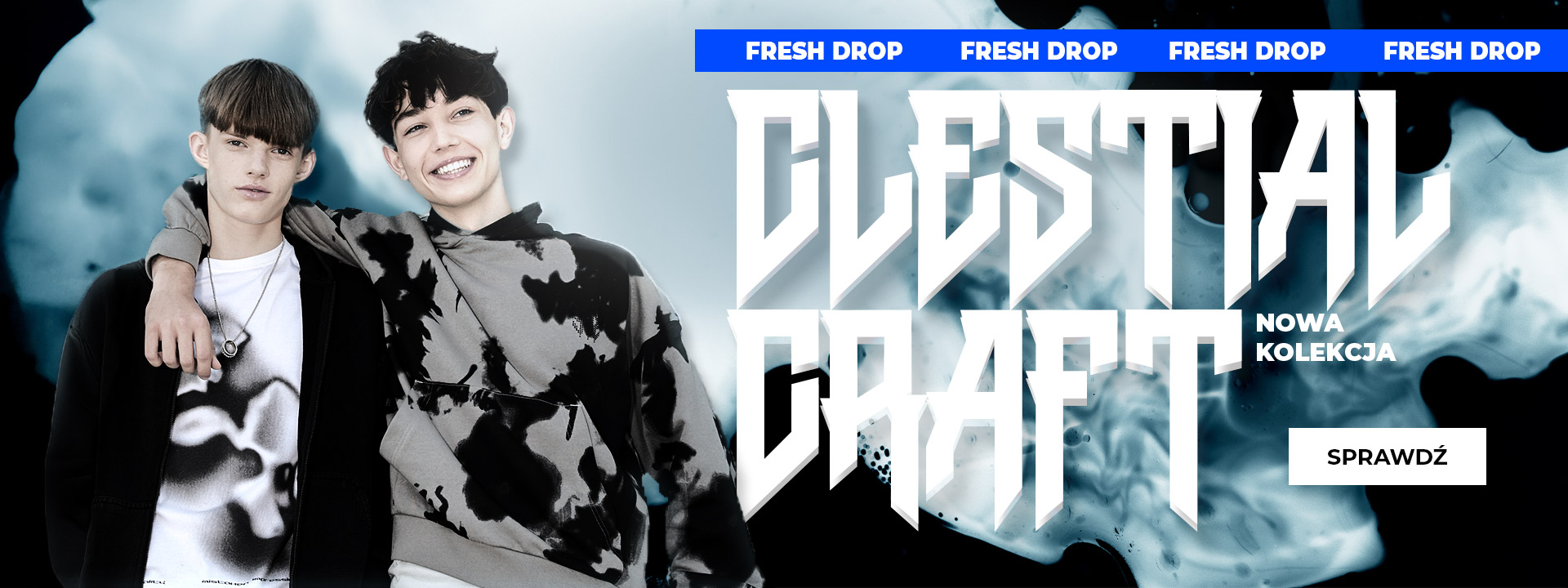 Celestial Craft