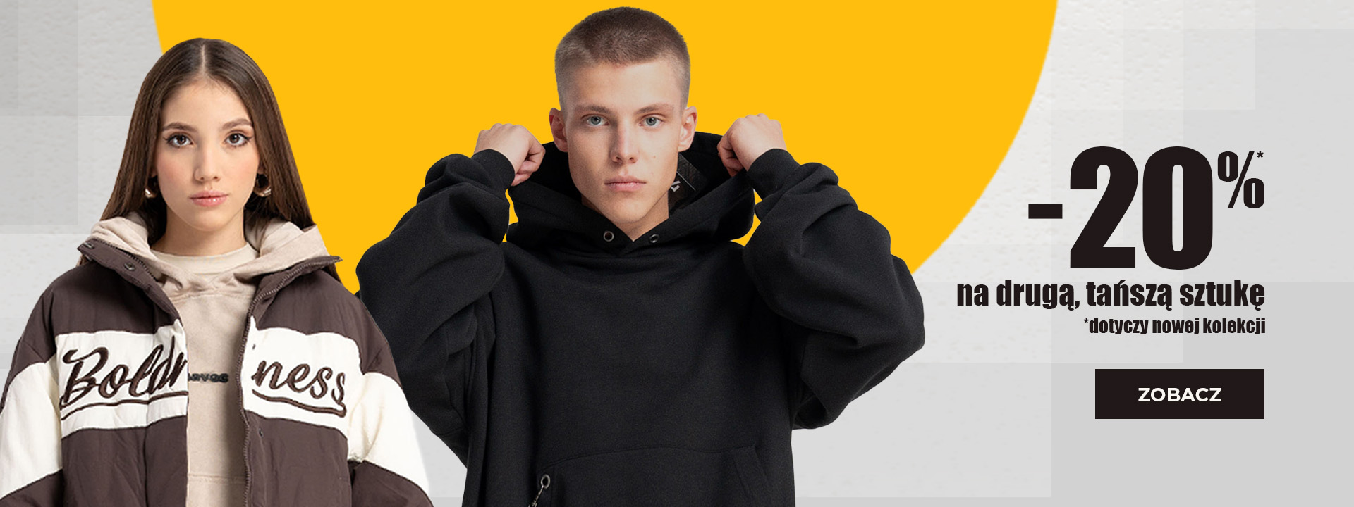 -20% na 2 szt.