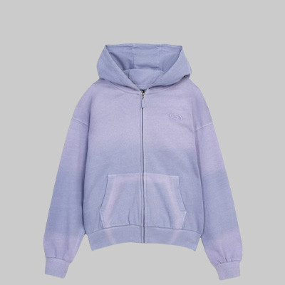 Bluzy dla dziewczyn